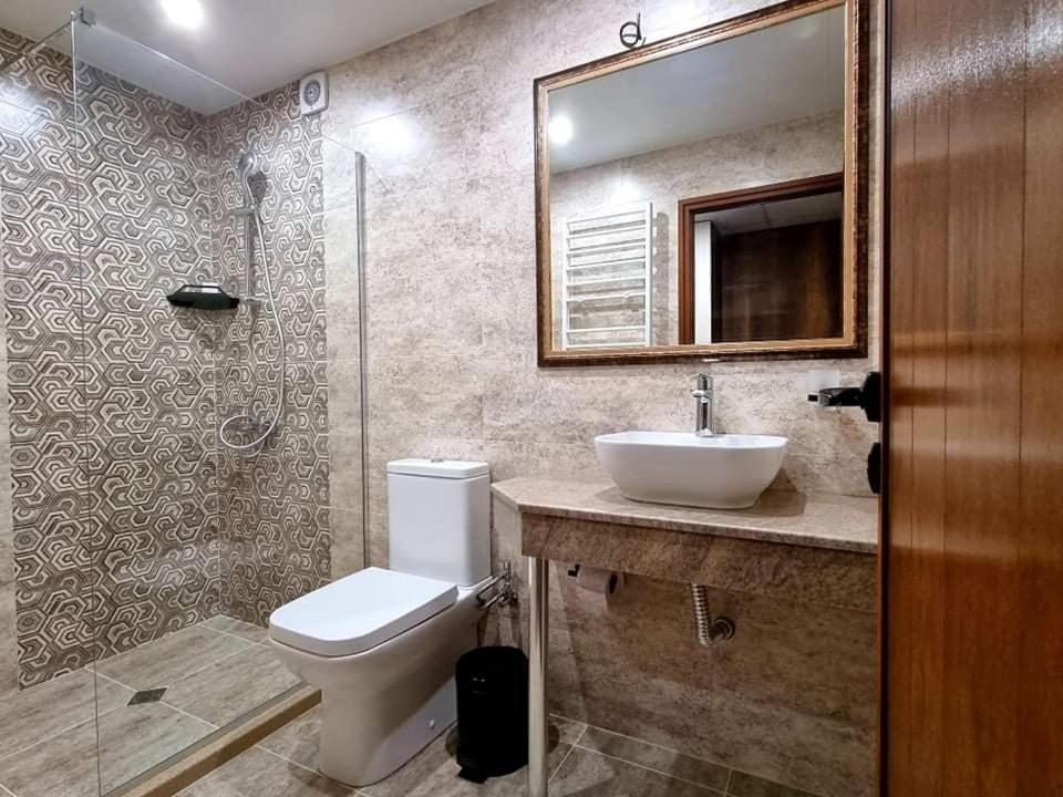 Мяхова Къща Stara Zagora Exterior foto
