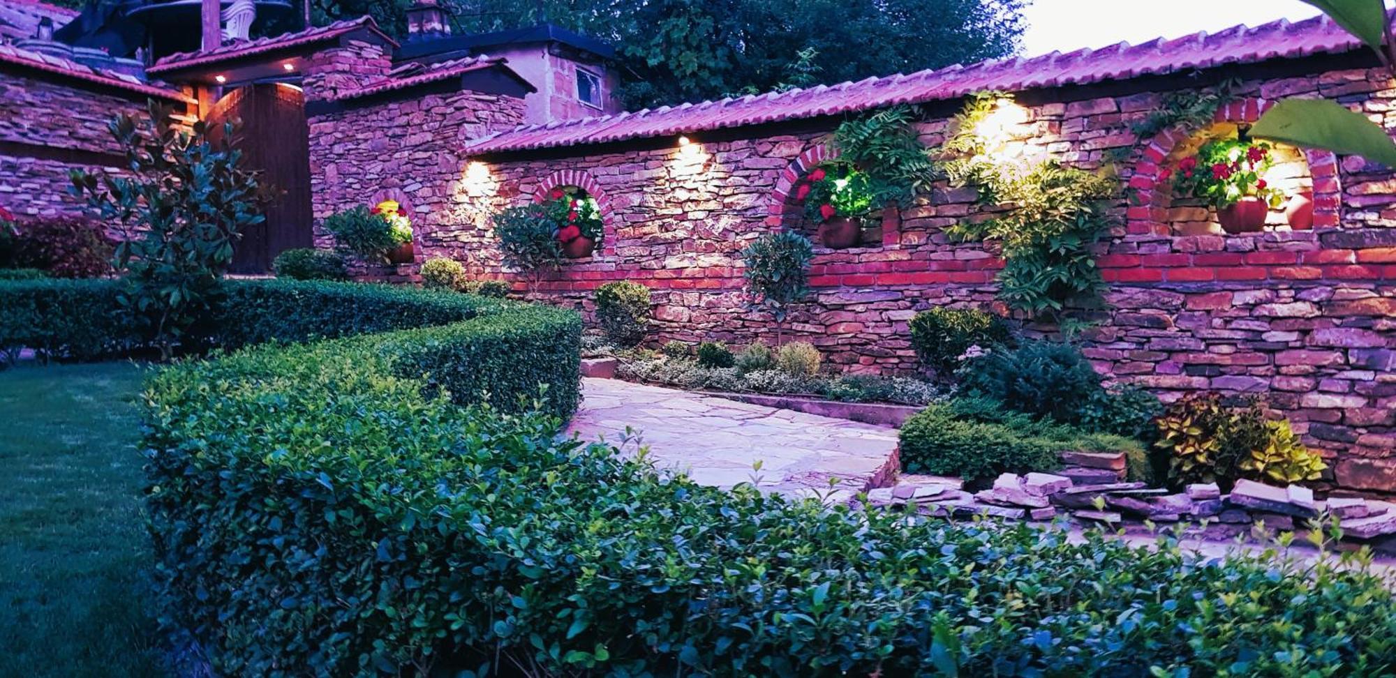 Мяхова Къща Stara Zagora Exterior foto
